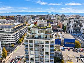 PH 1501-760 Johnson St — listing photo 36 of 37