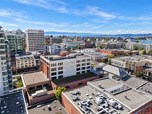 PH 1501-760 Johnson St — listing photo 37 of 37