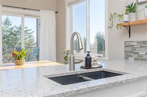 1725 Harambe Way — listing photo 21 of 61
