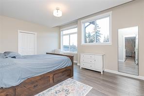 1725 Harambe Way — listing photo 23 of 61
