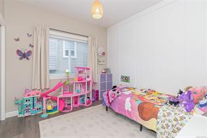 1725 Harambe Way — listing photo 29 of 61