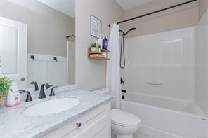 1725 Harambe Way — listing photo 30 of 61