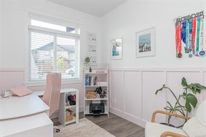 1725 Harambe Way — listing photo 31 of 61
