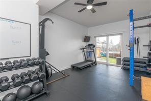 1725 Harambe Way — listing photo 33 of 61
