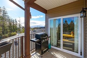 1725 Harambe Way — listing photo 38 of 61