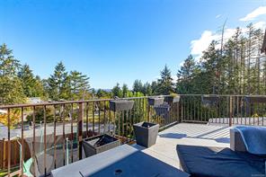 1725 Harambe Way — listing photo 40 of 61