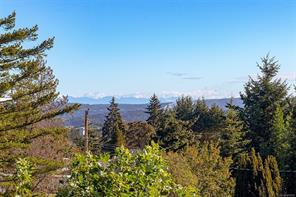 1725 Harambe Way — listing photo 41 of 61