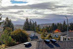 1725 Harambe Way — listing photo 42 of 61
