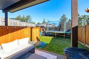 1725 Harambe Way — listing photo 43 of 61