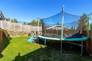1725 Harambe Way — listing photo 45 of 61