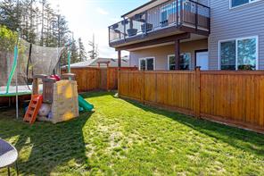 1725 Harambe Way — listing photo 47 of 61