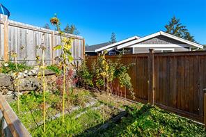 1725 Harambe Way — listing photo 48 of 61