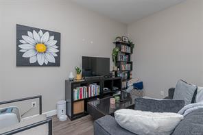 1725 Harambe Way — listing photo 50 of 61