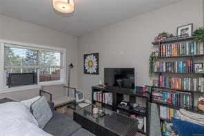 1725 Harambe Way — listing photo 51 of 61