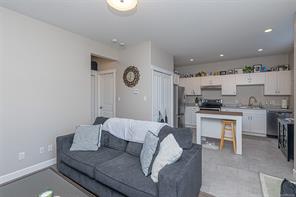 1725 Harambe Way — listing photo 52 of 61