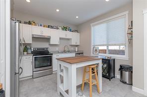 1725 Harambe Way — listing photo 55 of 61