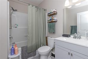 1725 Harambe Way — listing photo 58 of 61