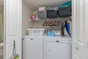 1725 Harambe Way — listing photo 59 of 61