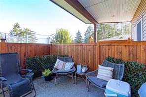 1725 Harambe Way — listing photo 60 of 61