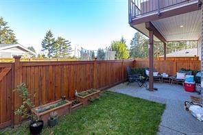 1725 Harambe Way — listing photo 61 of 61