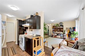 8033 Greendale Rd — listing photo 16 of 46