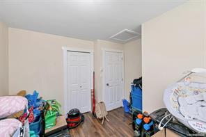8033 Greendale Rd — listing photo 21 of 46
