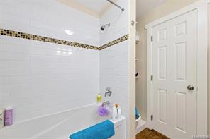 8033 Greendale Rd — listing photo 24 of 46