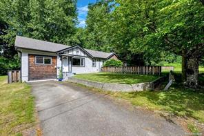 8033 Greendale Rd — listing photo 27 of 46
