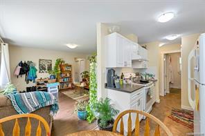 8033 Greendale Rd — listing photo 34 of 46