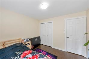 8033 Greendale Rd — listing photo 38 of 46