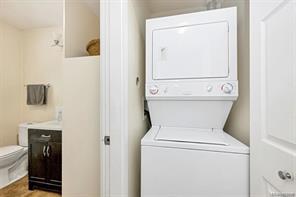 8033 Greendale Rd — listing photo 41 of 46