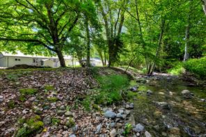 8033 Greendale Rd — listing photo 45 of 46
