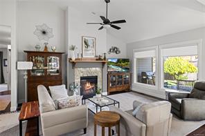 688 Lowry's Rd — listing photo 14 of 46