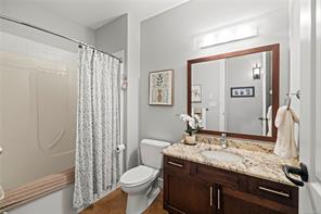688 Lowry's Rd — listing photo 17 of 46
