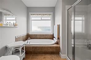 688 Lowry's Rd — listing photo 20 of 46