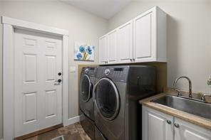 688 Lowry's Rd — listing photo 21 of 46