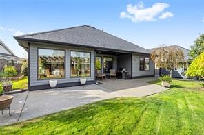 688 Lowry's Rd — listing photo 22 of 46
