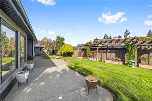 688 Lowry's Rd — listing photo 24 of 46
