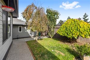 688 Lowry's Rd — listing photo 27 of 46