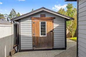 688 Lowry's Rd — listing photo 29 of 46