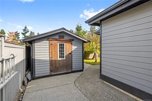 688 Lowry's Rd — listing photo 30 of 46