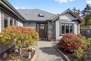 688 Lowry's Rd — listing photo 33 of 46