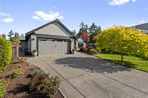 688 Lowry's Rd — listing photo 34 of 46