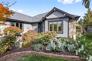 688 Lowry's Rd — listing photo 35 of 46