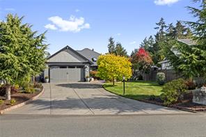 688 Lowry's Rd — listing photo 37 of 46
