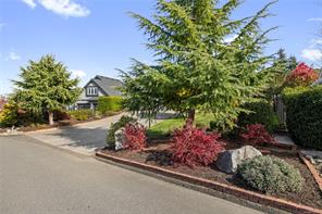 688 Lowry's Rd — listing photo 38 of 46