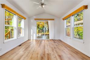 107-3042 River Rd — listing photo 13 of 41