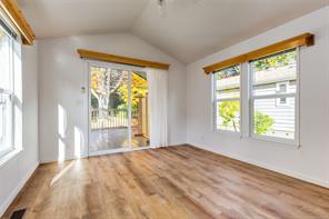 107-3042 River Rd — listing photo 14 of 41