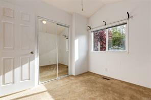 107-3042 River Rd — listing photo 16 of 41