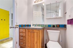 107-3042 River Rd — listing photo 17 of 41